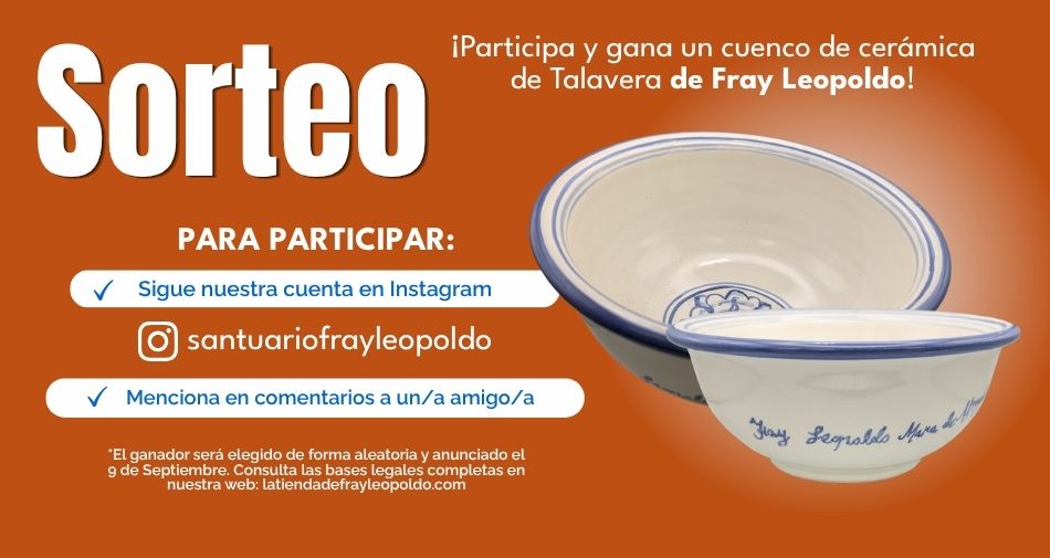 /documentos/actualidad/51/SORTEO_ACTUALIDAD (2).jpg